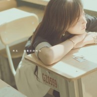 恢复118网址之家258cn彩图